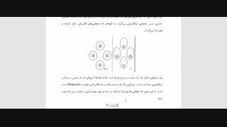 جلسه 9الکترومغناطیس عبداله زاده ضیابری رفع چین و چروک