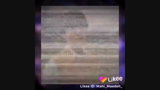 پیتزا جین رودکی خورده ⁦(人*´∀｀)｡*ﾟ+⁩