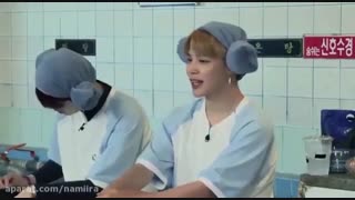 سلام بچه ها کیا مثل من بیکارن