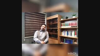 داستان بی دقتی در تنظیم قولنامه