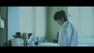 موزیک ویدیو Enhypen  Given-Taken