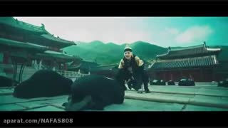 تنها ........~~~~~~~~