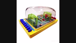 تخفیف اسباب بازی دیجی کالا