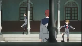 Darling.in.the.FranXX.02(لایک فراموش نشه،دنبال=دنبال)