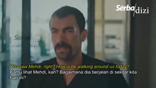 دانلود سریال ترکی Dogdugun Ev Kaderindir 2020