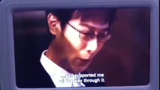 My SO Has Got Depression 2011 trailer