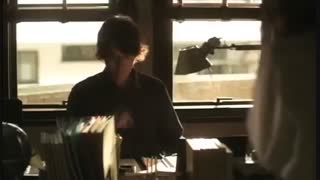 My Rainy Days 2009 trailer