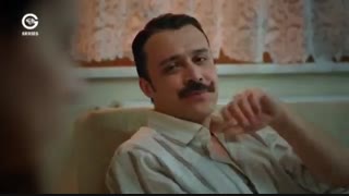 سریال غنچه های زخمی :: قسمت1