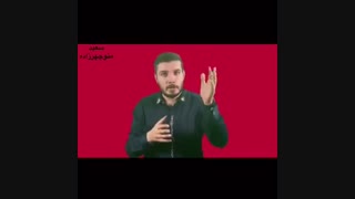 راز کاور های جذاب اینستاگرام