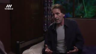 سریال شرم قسمت 4 چهارم