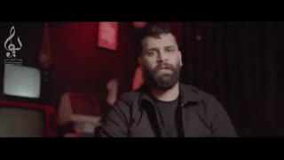 دانلود آهنگ جدید دایان به نام بازی ادامه داره