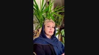 توضیحات در رابطه با اسکلروتراپی - پارت اول