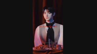 انجین هااا!!لطفا تا جایی که میتونید موزیک ویدیو رو توی یوتیوب استریم بزنید