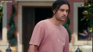 مسلسل عروس بیروت الموسم الثانی الحلقة 38 الثامنة والثلاثون - سیما ناو - Cima Now