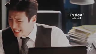 صحنه های طنز از سریال های کره ای/.Maltifandom Humer