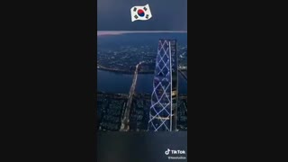 کره جنوبی_سئولಥ‿ಥ