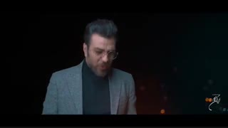 موزیک ویدیو گرشا رضایی شرم