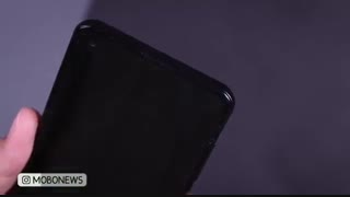 بررسی گلکسی ای 21 اس سامسونگ از رسانه موبونیوز