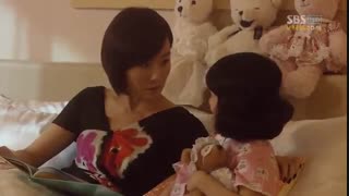 سریال پسر بد قسمت ۱ زیرنویس آنلاین