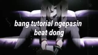 موزیک ویدئو کوتاه و زیبای انیمه کلاس آدمکشی Assassination Classroom : کارما :