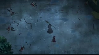 میکس انیمه یونا دختری از سپیده دم Akatsuki no Yona : هاک :