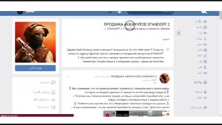 آموزش کسب درآمد از اینترنت و اینستاگرام