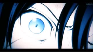 میکس فوق العاده محشر و زیبای انیمه های مختلف حتما ببینید