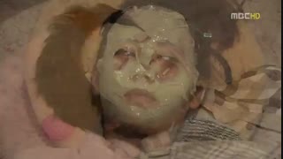 سریال ذائقه شخصی قسمت 5