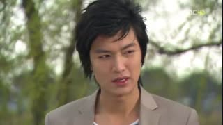 سریال ذائقه شخصی قسمت 6