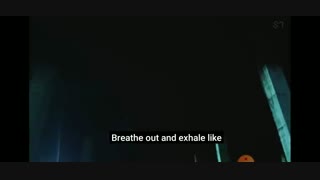 ایشالا ‌که بازدید میزنید...:|