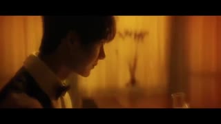 فیلم کوتاه (رواج)wang yibo’s vogue