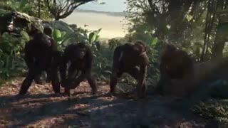 Coldplay - Adventure Of A Lifetime (Official Video)