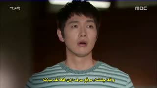 قسمت ششم سریال کره ای مامان عصبانی +زیرنویس چسبیده Angry Mom 2015