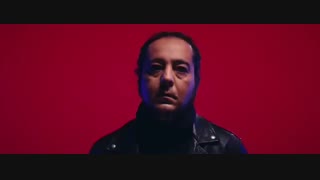 System Of A Down - Protect The Land (Official Video)