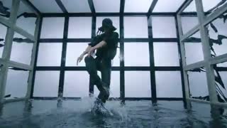 Kai MV....Mmmmh +توضیحات بسی مهم