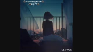 اینم ی کلیپ به یاد من دان کنید ببینید........