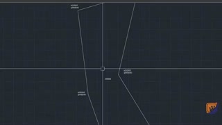 1 -  معرفی دوره