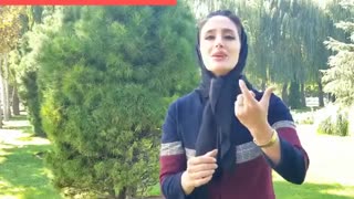 بهترین اخلاقش پیه؟