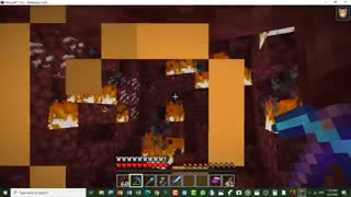 ماین کرافت سروایوال قسمت 19