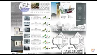 3 -  برسی انواع شیت بندی دیجیتالی