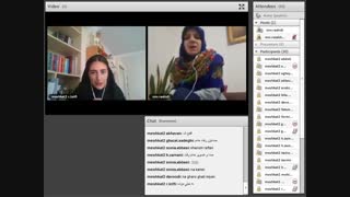 کلاس ذهن خودآگاهی - 10آذر