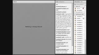 نگارش 10آذر