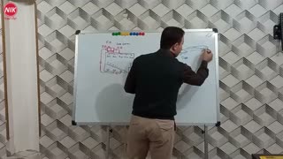 از هواساز در ساختمان اداری یا مسکونی استفاده  کنیم؟