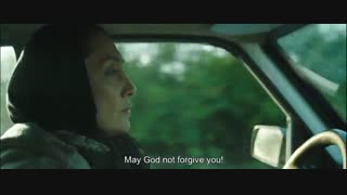 دانلود فیلم روزهای نارنجی به صورت کامل