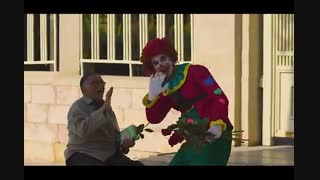 مسابقه گل فروشی آنلاین  لیلیتا