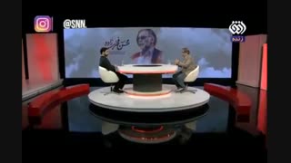 کارشناس امور بین‌الملل: اگر پاسخ ترور را ندهیم جنگ می‌شود