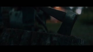 دانلود فیلم Girl 2020 دختر با زیرنویس فارسی