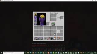 ماین کرافت سروایوال قسمت 20