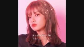 بلک پینک - ی پرنسس گر یه نمیکنهـ