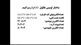 آرایش لوییس